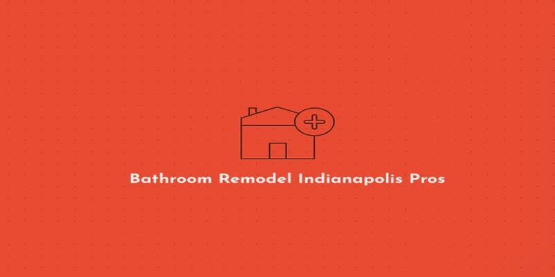 Bathroom Remodel Indianapolis business image in Indianapolis, IN