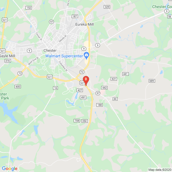 Business directory image
