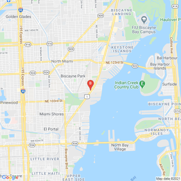 Business directory image