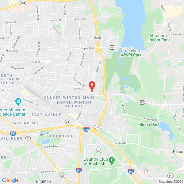 Business directory image